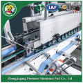 Low Price Best Sell Automatc Folder Gluer Machine